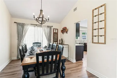 3209 Rowan Lane Tampa FL 33618