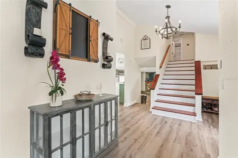 3209 Rowan Lane Tampa FL 33618