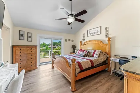 3209 Rowan Lane Tampa FL 33618