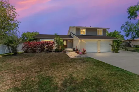 3209 Rowan Lane Tampa FL 33618