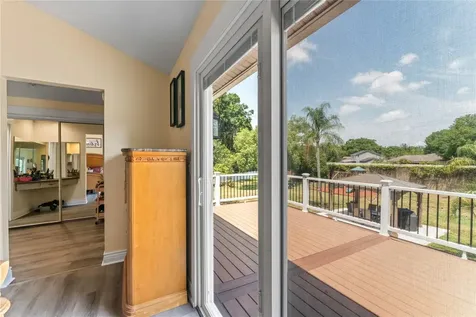 3209 Rowan Lane Tampa FL 33618