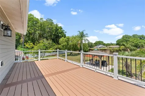 3209 Rowan Lane Tampa FL 33618