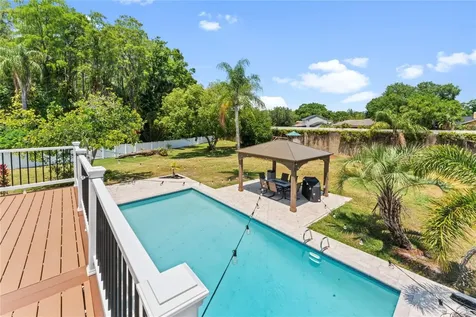 3209 Rowan Lane Tampa FL 33618