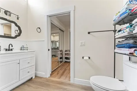 3209 Rowan Lane Tampa FL 33618
