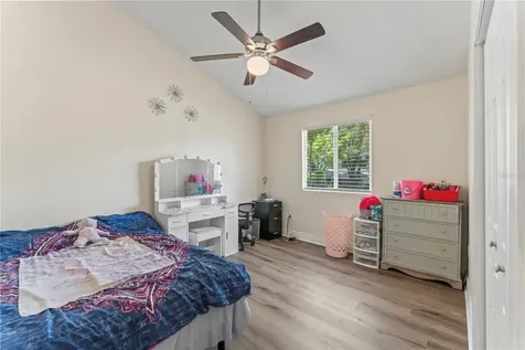 3209 Rowan Lane Tampa FL 33618