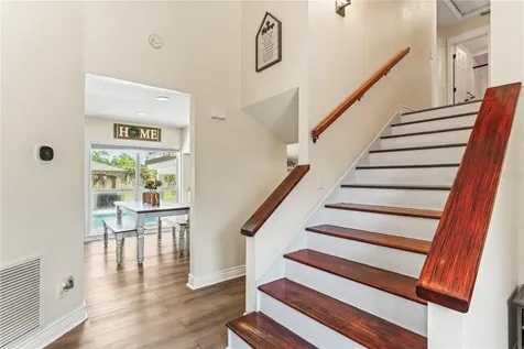 3209 Rowan Lane Tampa FL 33618