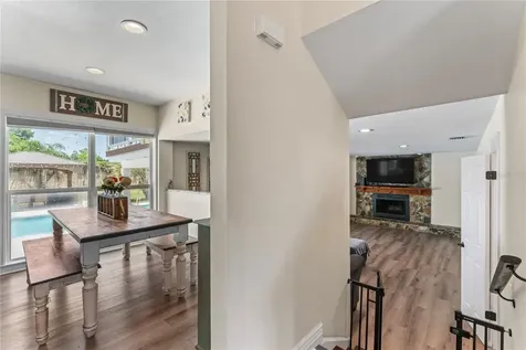 3209 Rowan Lane Tampa FL 33618