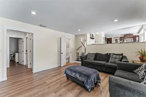 3209 Rowan Lane Tampa FL 33618