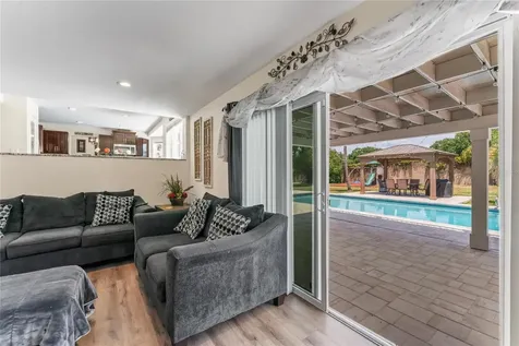 3209 Rowan Lane Tampa FL 33618