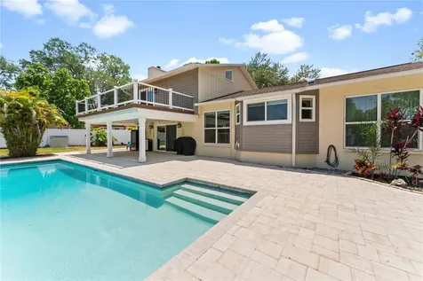 3209 Rowan Lane Tampa FL 33618