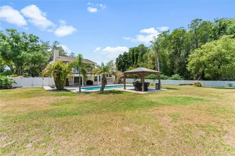 3209 Rowan Lane Tampa FL 33618