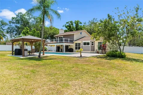 3209 Rowan Lane Tampa FL 33618