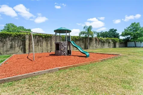 3209 Rowan Lane Tampa FL 33618