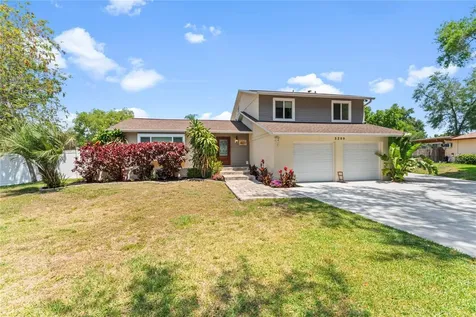 3209 Rowan Lane Tampa FL 33618