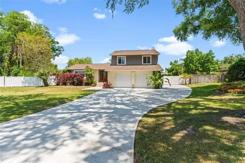 3209 Rowan Lane Tampa FL 33618