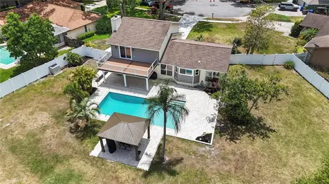 3209 Rowan Lane Tampa FL 33618