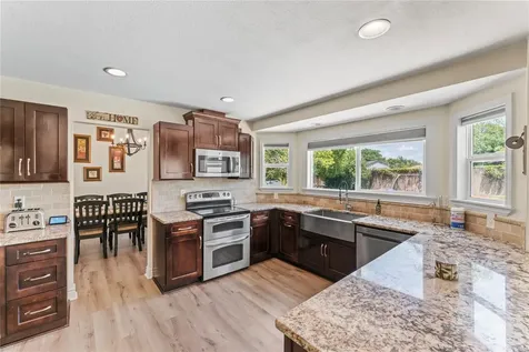 3209 Rowan Lane Tampa FL 33618
