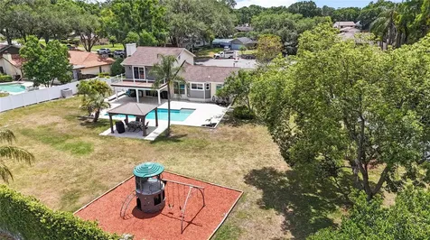 3209 Rowan Lane Tampa FL 33618
