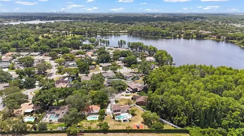 3209 Rowan Lane Tampa FL 33618