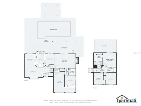 3209 Rowan Lane Tampa FL 33618