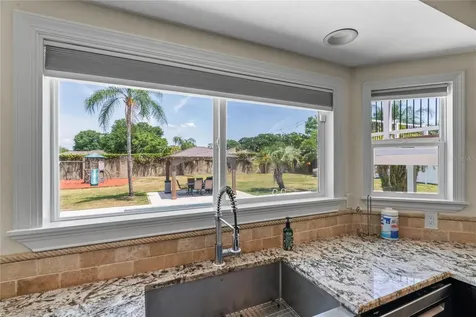 3209 Rowan Lane Tampa FL 33618