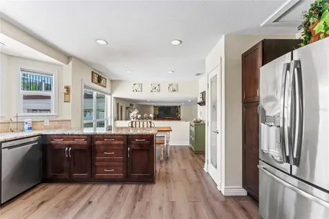 3209 Rowan Lane Tampa FL 33618