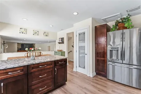 3209 Rowan Lane Tampa FL 33618