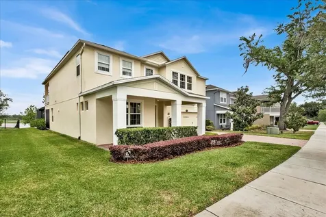 15155 Lake Claire Overlook Drive Winter Garden FL 34787