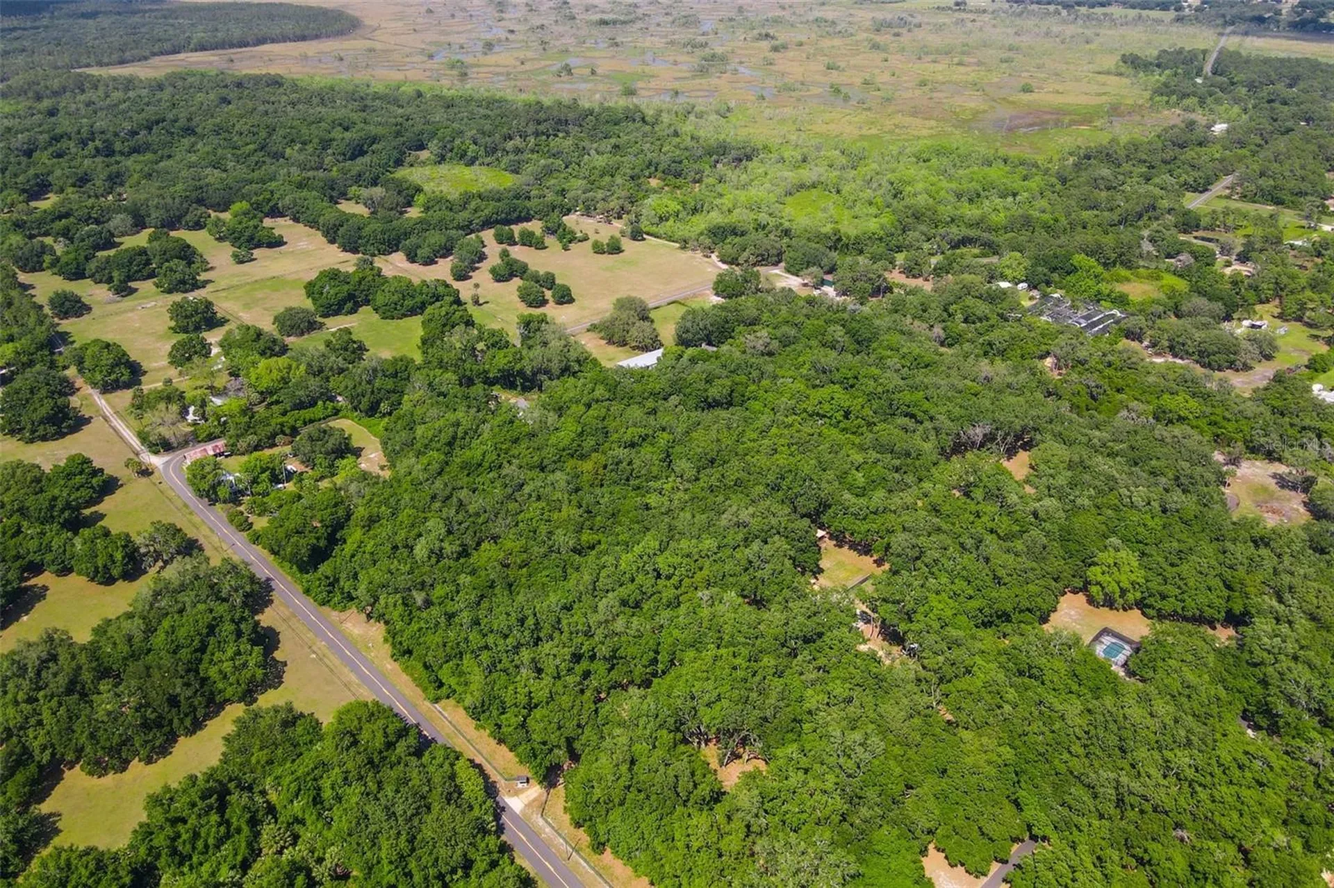 Emeralda Island Road Leesburg FL 34788