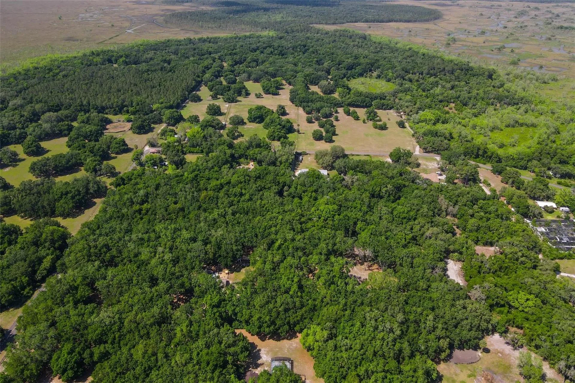 Emeralda Island Road Leesburg FL 34788