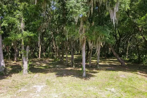 Emeralda Island Road Leesburg FL 34788