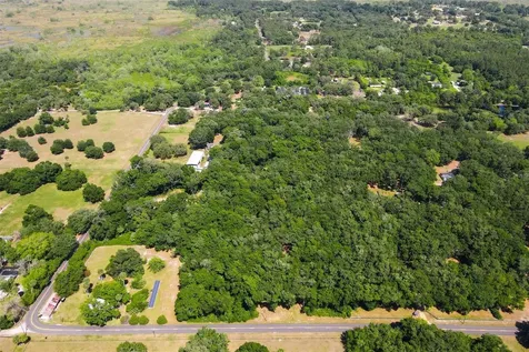 Emeralda Island Road Leesburg FL 34788