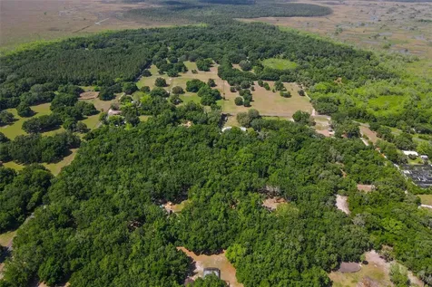 Emeralda Island Road Leesburg FL 34788