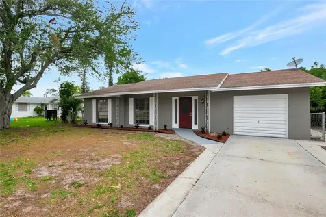 4032 13th Avenue W Bradenton FL 34205