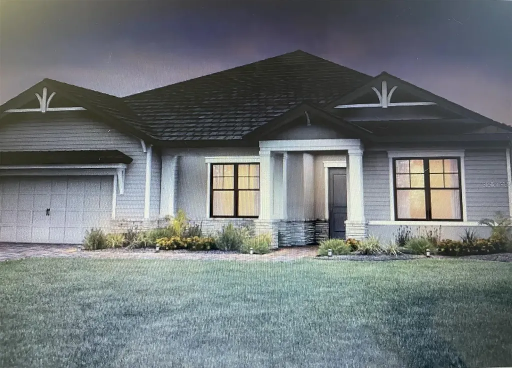 7820 Grande Shores Drive Sarasota FL 34240