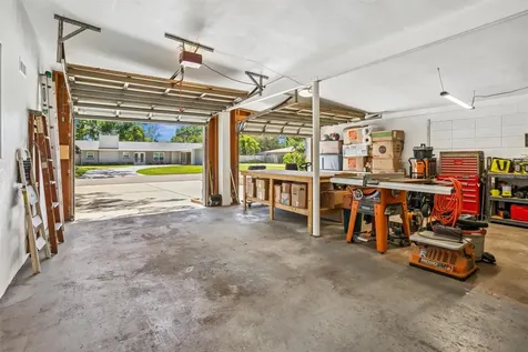2421 67th Avenue S St Petersburg FL 33712