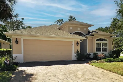 157 Park Place Circle Palm Coast FL 32164