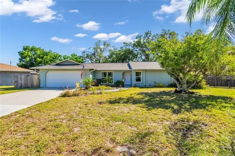 3125 Woodmont Drive Sarasota FL 34232