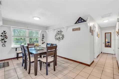 3125 Woodmont Drive Sarasota FL 34232
