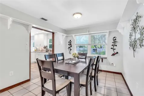 3125 Woodmont Drive Sarasota FL 34232