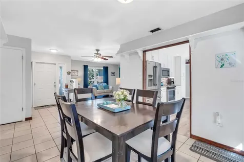 3125 Woodmont Drive Sarasota FL 34232