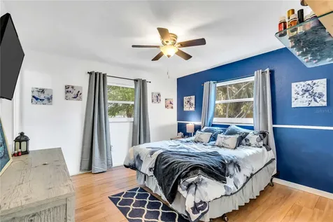 3125 Woodmont Drive Sarasota FL 34232