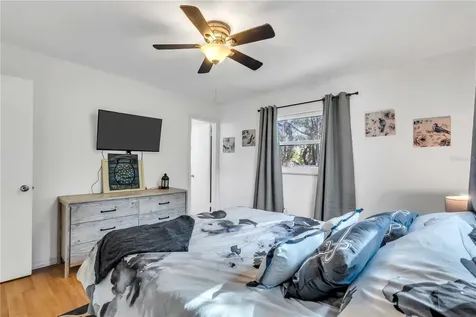 3125 Woodmont Drive Sarasota FL 34232