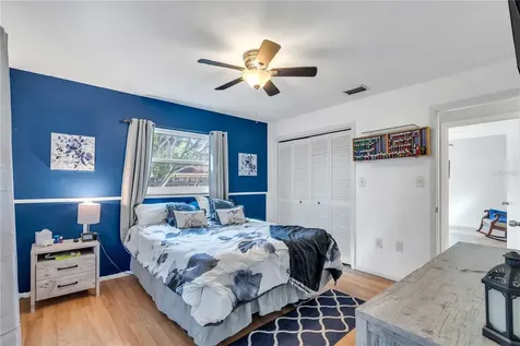 3125 Woodmont Drive Sarasota FL 34232