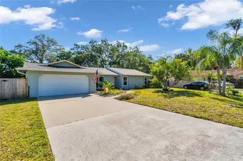 3125 Woodmont Drive Sarasota FL 34232