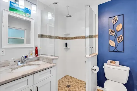 3125 Woodmont Drive Sarasota FL 34232