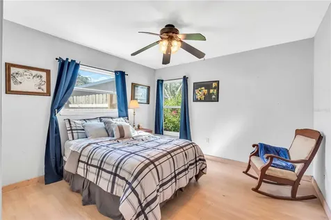 3125 Woodmont Drive Sarasota FL 34232
