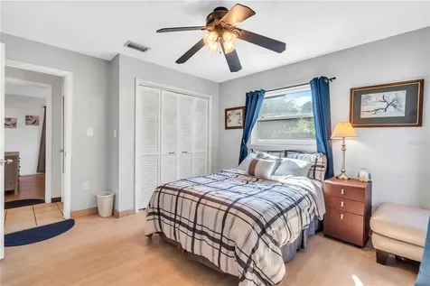 3125 Woodmont Drive Sarasota FL 34232