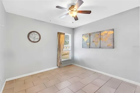 3125 Woodmont Drive Sarasota FL 34232