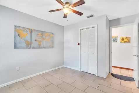 3125 Woodmont Drive Sarasota FL 34232